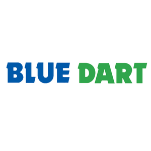 Blue Dart
