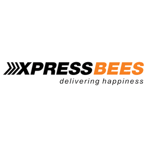 Xpressbees