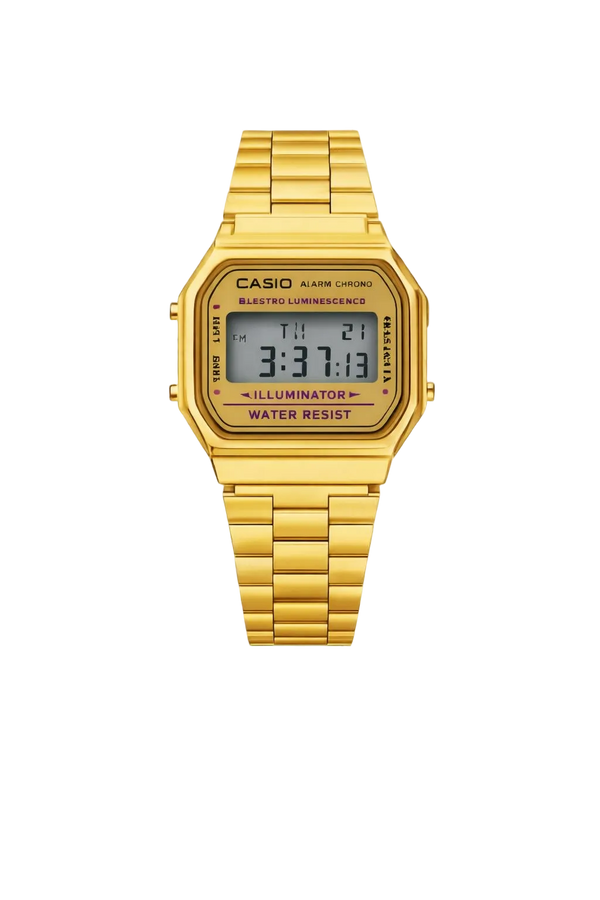 VINTAGE-168 UNISEX-JEWELRY