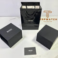 Hug Bss Original Watch Box