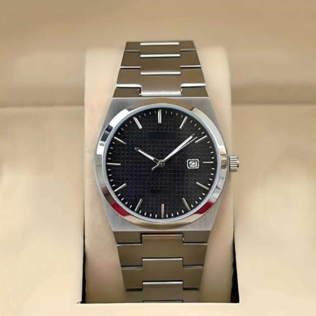 Prx watch