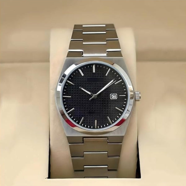 Prx watch