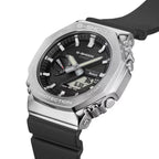 G-Shock GBM-2100 Metal Case