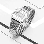 Casio 1 Vintage – ⁠Orignal Model – D11 – ⁠ 7AA Premium Quality