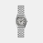 Fossil Harlow Women Quartz Rose Gold