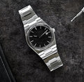 Prx watch