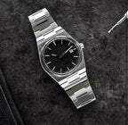 Prx watch