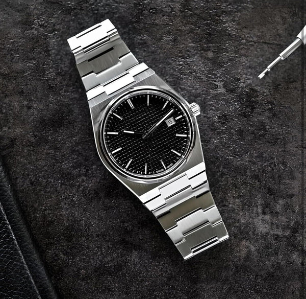 Prx watch