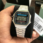 VINTAGE-168 UNISEX-JEWELRY