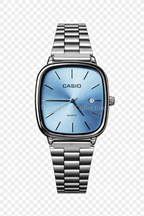 CASIO QUARTZ VINTAGE WATCH