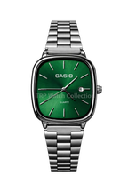 CASIO QUARTZ VINTAGE WATCH