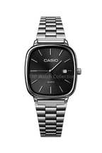 CASIO QUARTZ VINTAGE WATCH