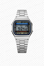 VINTAGE-168 UNISEX-JEWELRY