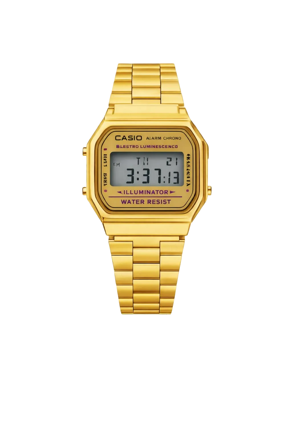 VINTAGE-168 UNISEX-JEWELRY