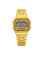 VINTAGE-168 UNISEX-JEWELRY