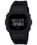 DW-5600CA-2(G-S*ock Limited Edition) MEN