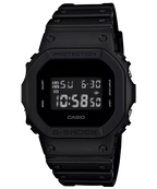 DW-5600CA-2(G-S*ock Limited Edition) MEN