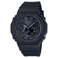 G-SHOCK-2100-Black MEN
