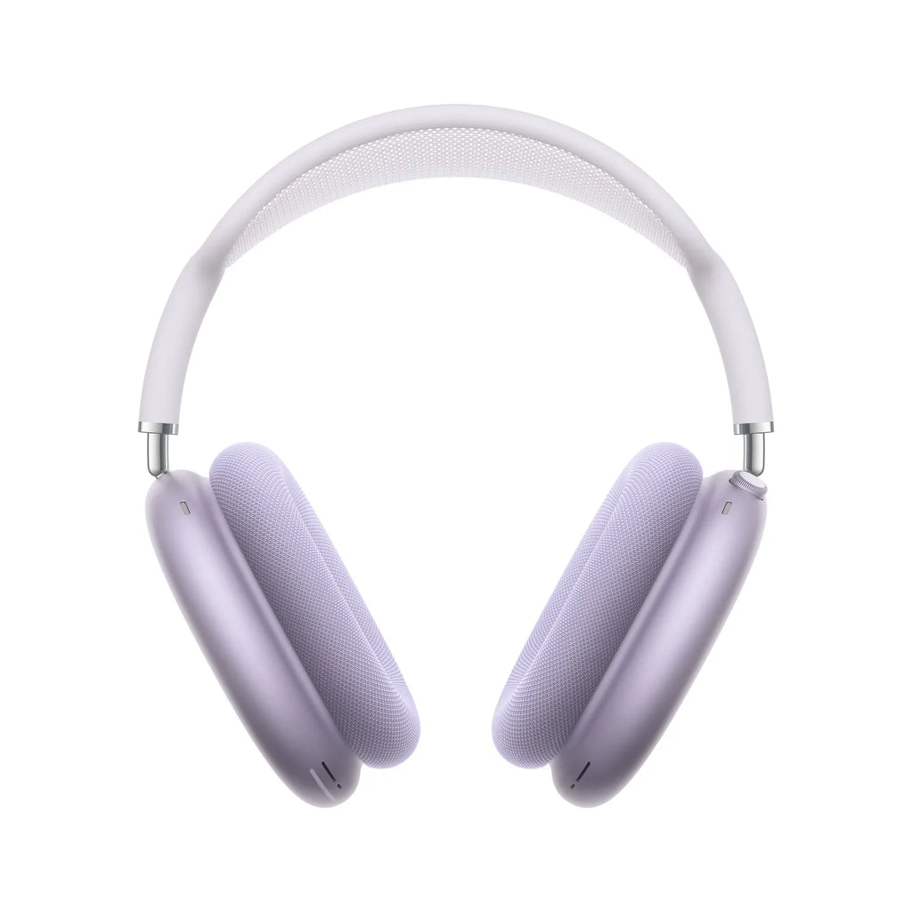 AirMax - Noise Cancellation & Popup Window