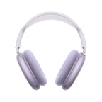AirMax - Noise Cancellation & Popup Window