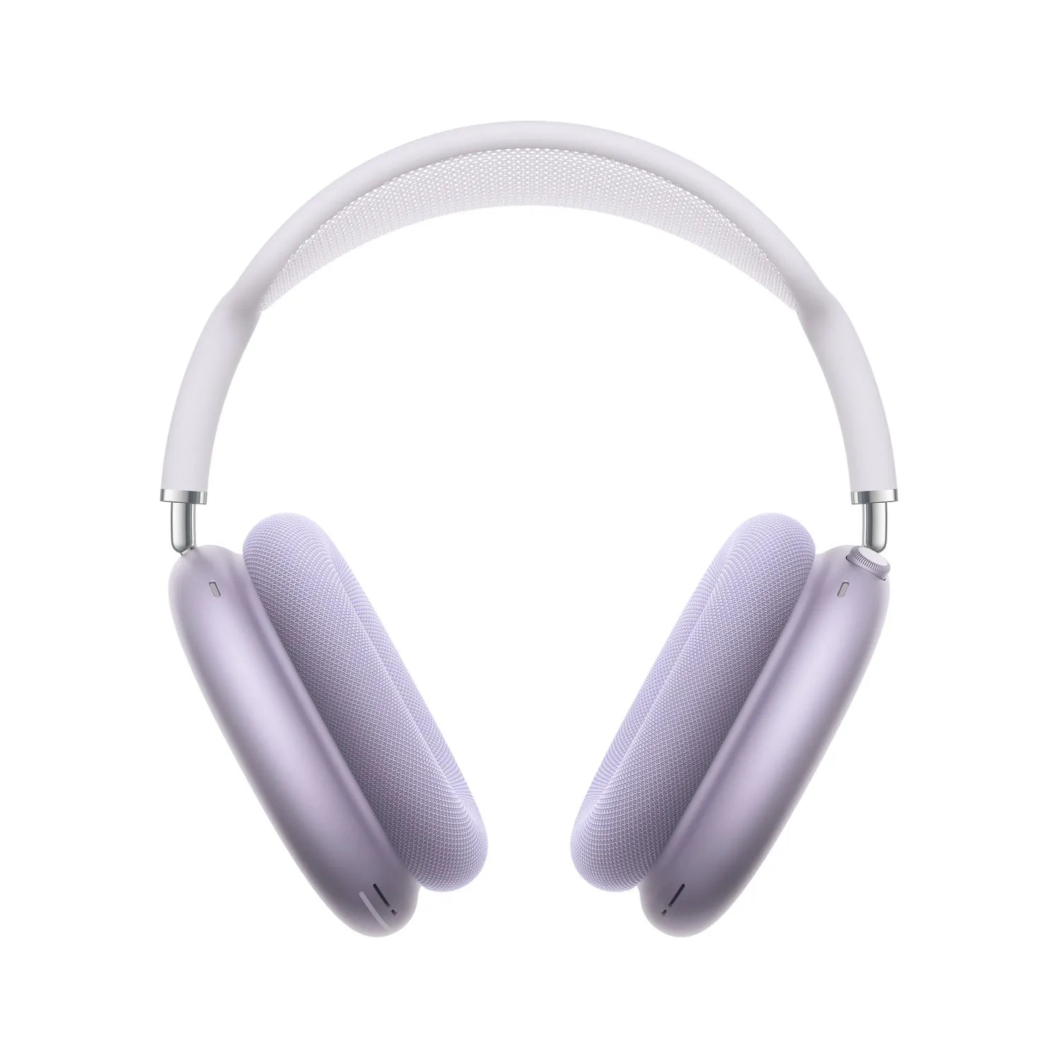 AirMax - Noise Cancellation & Popup Window