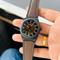 FSA MENS-088