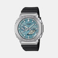 G-Shock GBM-2100 Cool light blue