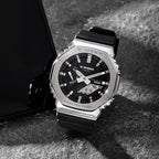 G-Shock GBM-2100 Metal Case