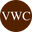 Venus Watch Collection logo