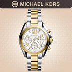 Mk 5974  Premium Quality